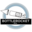 bottlerocket.net icon