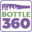 bottlethreesixty.com icon