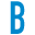 bottleyourbrand.com icon