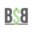 bottomdollarblinds.com icon