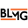bottomlinemg.com icon