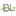 bottomlineusa.com icon