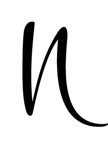 bottomofthepot.com icon