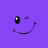 bottopup.com logo