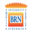 bottradionetwork.com logo