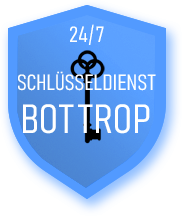 bottrop-schluesseldienste.de icon