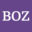 bottroper-zeitung.de icon