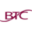 botulinumtoxinclub.co.uk icon