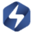 botwebinar.com icon