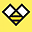 botwhatismyipaddress.com logo