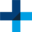 bouchardavocats.com icon