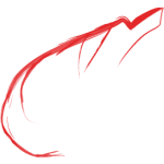 boucherie-france.org icon