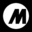 boucherie-metzger.com icon