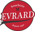 boucherieevrard.be icon