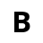 bouchesdurhone.org icon