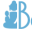 bouddhisme-universite.org icon
