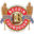 boudinbakery.com logo