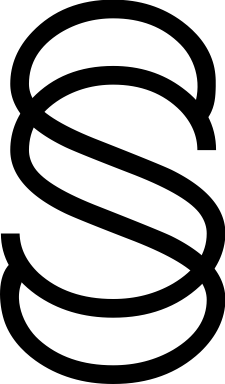 boudoirsara.nl icon