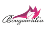 bougainvilea.com icon