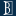 bouklisgroup.com icon