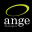 boulangerie-ange.ca icon