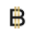 boulangerie-patisserie-tholoniat-paris.com icon