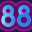 boulangerielecroissantdelune.com icon