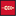 boulangeriestmethode.com icon