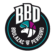 boulazac-basket-dordogne.com icon