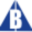 bouldencompany.com icon