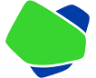 boulder.nl icon