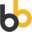 boulderbrighton.com icon