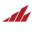 boulderchamber.com icon