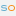 Domain Favicon