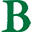 Boulder Creek Golf & Country Club - Golf Shop-Starting Times logo