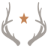 bouldercrest.org icon