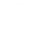 boulderdashclimbing.com icon