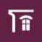boulderdowntown.com icon