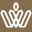 boulderfallsinn.com icon