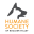 boulderhumane.org logo