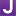 boulderjcc.org logo