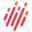 boulderlibraryfoundation.org icon