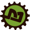 bouldermountainbike.org icon