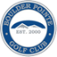 Boulder Pointe Golf Club & Banquet Center logo