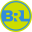 boulderreportinglab.org logo