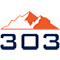 bouldersigncompany.org icon