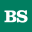 boulderstation.com logo