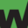 boulderweekly.com icon