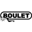 bouletboots.com icon
