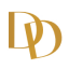 boulevard-dore.fr icon